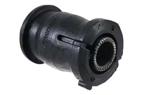 сайлентблок переднего рычага передний! Chery Tiggo T11 06-13 Z26283 ZENTPARTS