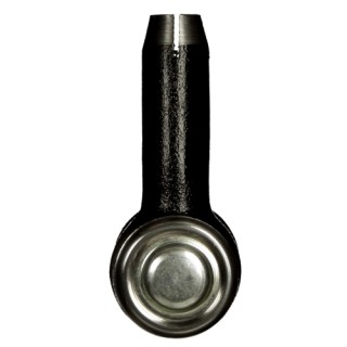 наконечник рулевой!\ VW Passat 81-88, Audi 80 81-96 02268 FEBI BILSTEIN