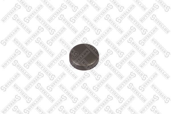 крышка!\ MAN 8903151SX STELLOX