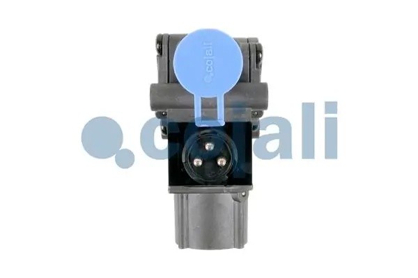 Клапан ABS 2209204 COJALI