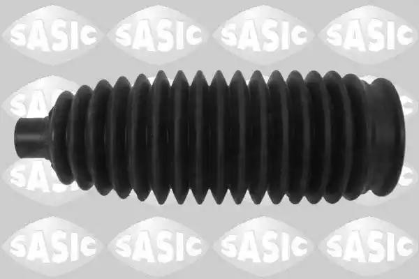 Пыльник рулевой PEUGEOT 4007, CITROEN C-CROSSER 2750006 2750006 SASIC