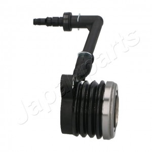 NISSAN QASHQAI J10 (2006>)/ X-TRAIL (T31) (2007>) 4WD CF-112 JAPAN PARTS GROUP
