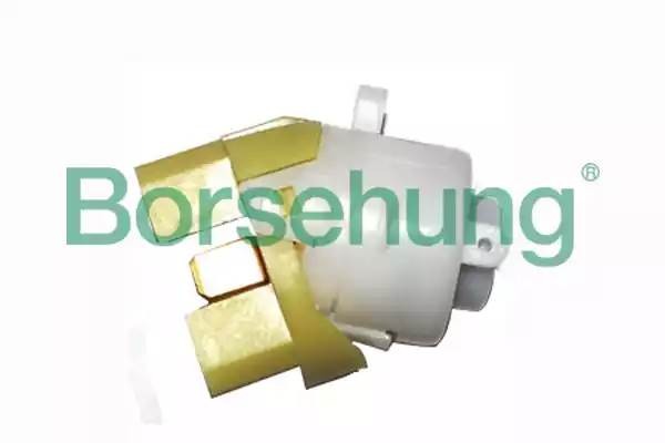 контактная группа замка зажигания!\ VW Golf/Passa/Polo 1.0-2.8 90-01 B17986 BORSEHUNG