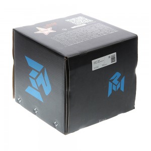 Коробка МАЗ отбора мощности MEGAPOWER 240-11-002 MEGA POWER