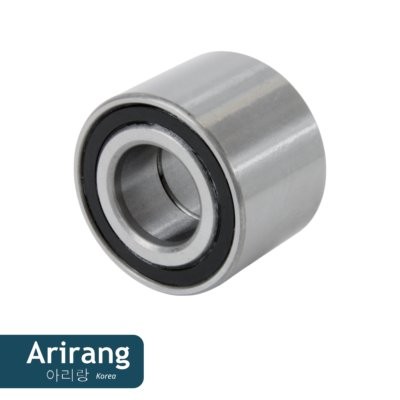 Подшипник задней ступицы ARG331606 ARG331606 ARIRANG