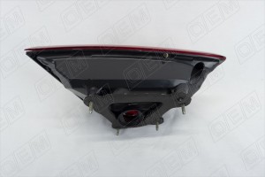 Фонарь правый внутренний Hyundai Creta 1 (2015-2021) OEM0078FONR OEMPARTS