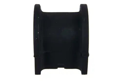 втулка стабилизатора переднего центральная!\ Toyota Land Cruiser UZJ100/HDJ100 9 Z02670 ZENTPARTS