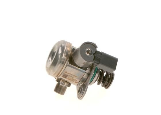ТНВД GDI 0261520219 0261520219 BOSCH