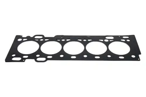 прокладка ГБЦ!\ Ford Focus/S-Max, Volvo S40/V50/C70/C30/V70 2.5 04> Z16920 ZENTPARTS
