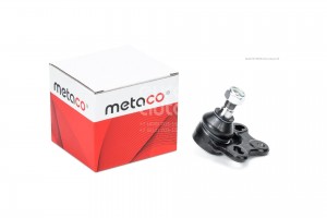 MERCEDES BENZ A140/160 W169 4200148 METACO