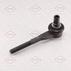 AUDI A4/ A6 TEC1036 TATSUMI