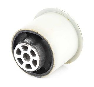 Опора шаровая MERCEDES A (W168) (97-04) передняя нижняя левая/правая BSG BSG 60-310-122 BSG