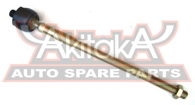 ТЯГА РУЛЕВАЯ CHERY 3122TG2 3122-TG2 ASVA