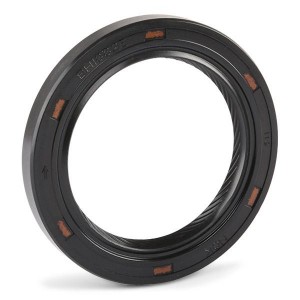 Сальник распредвала 19016638B CORTECO