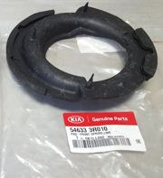 прокладка пружины  54633-3R010 546333R010 HYUNDAI KIA