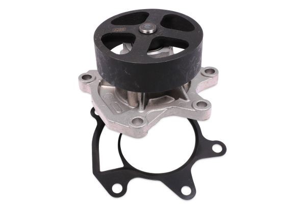 Насос водяной NISSAN Juke (1.6) HEPU P7398 HEPU