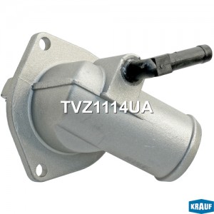 Термостат OPEL Astra G (98-05) KRAUF TVZ1114UA KRAUF