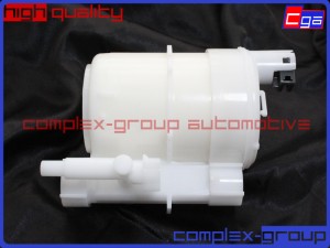 Фильтр топливный 31112J3001 3FTR112RA 3FTR112RA CGA