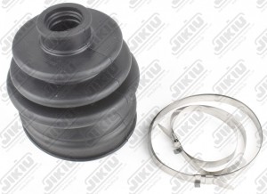 Пыльник ШРУСа внешний HYUNDAI ACCENT II CD11002 CD11002 JIKIU