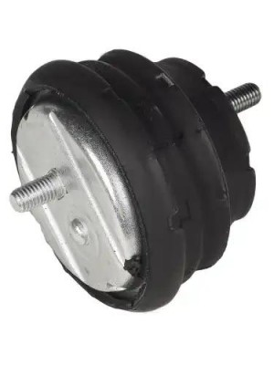 подушка ДВС!\ BMW E39 2.0i-2.8i 95> Z13103 ZENTPARTS