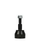 ШРУС наружный к-кт! 36623\ Ford C-Max/Focus 1.6i 10> Z21543 ZENTPARTS