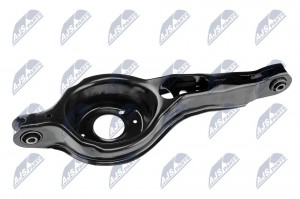 рычаг задний!\ Ford Focus III Turnier ZWTFR015 NTY