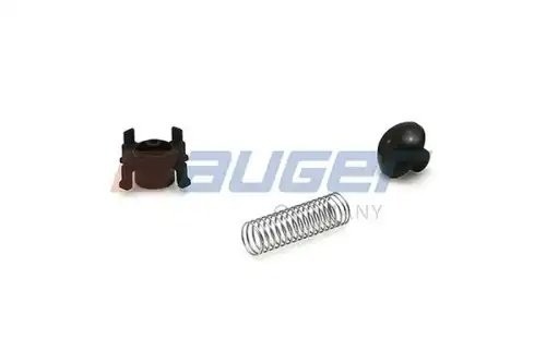 ремонтный комплект масляного фильтра 83742 AUGER