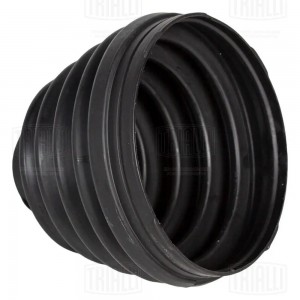 Пыльник ШРУСа наружного (хомуты/смазка) TPEE FG 1405 TRIALLI