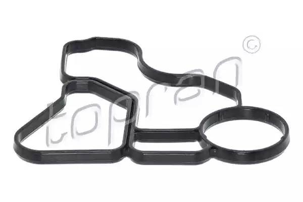 BMW E87/ E90/ E60/ E64/ X3 E83/ Z4 E85 502 790 HANS PRIES