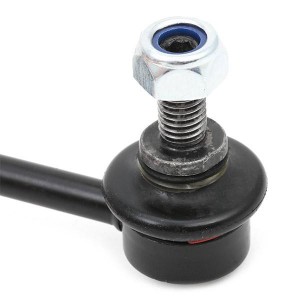 Стойка стабилизатора FORD Focus 2 MAZDA 3 VOLVO S40 левая/правая FEBI 22408 FEBI BILSTEIN