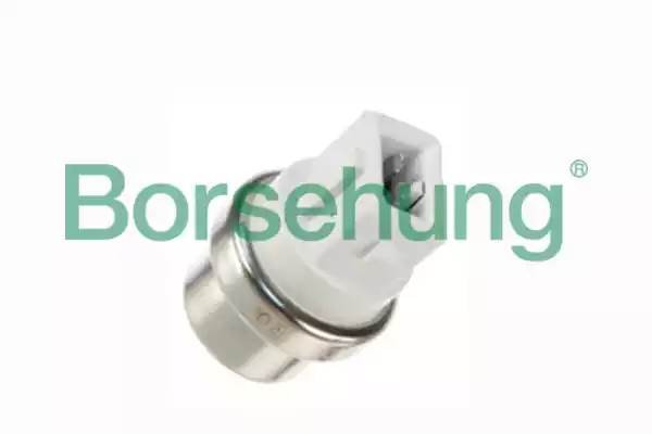 датчик температуры охл.жидк.!\ VW Polo/Golf/Passat 1.0i-2.23i/1.6D/1.9TDi 87-03 B18288 BORSEHUNG