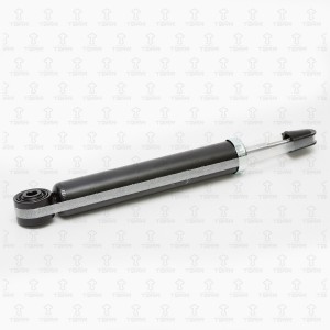 Амортизатор передний газовый MERCEDES M-class (W163) -05 DV1356 DV1356 TORR