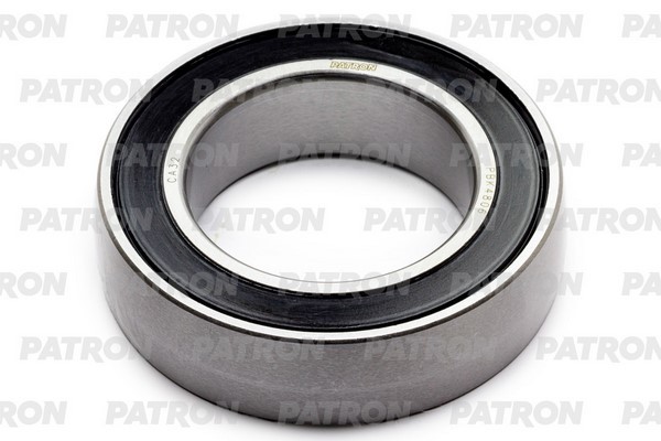 Подшипник полуоси FORD 45x75x19 PBK4806 PBK4806 PATRON