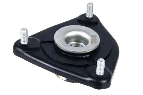 опора амортизатора переднего!\ KIA i30/Cee'd/Cerato 12> Z11991 ZENTPARTS