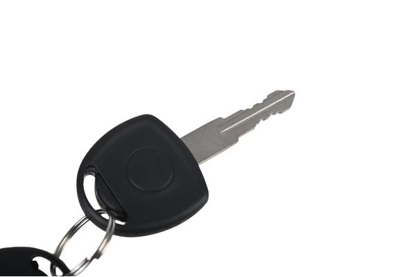 сердцевина замка двери! передн.\ Opel Astra F 91-01 87-45136-SX STELLOX