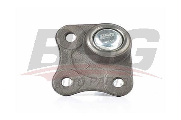 Опора шаровая VW Golf (96-) AUDI A3 (96-) SKODA Octavia (96-) левая BSG BSG 90-310-020 BSG