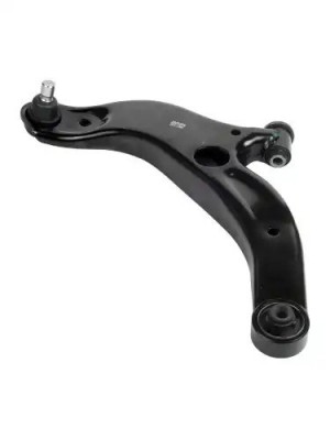 рычаг левый! Mazda 323S 1.6-2.0/2.0D 01-04 Z24747 ZENTPARTS
