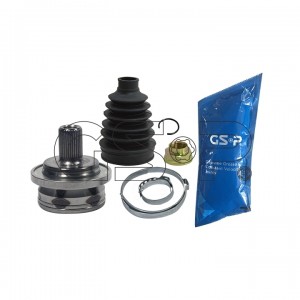 ШРУС наружный 835053 835053 GS P