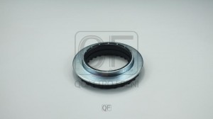 подшипник опоры амортизатора!\Audi A3,VW Touran 03> QF52D00025 QUATTRO FRENI