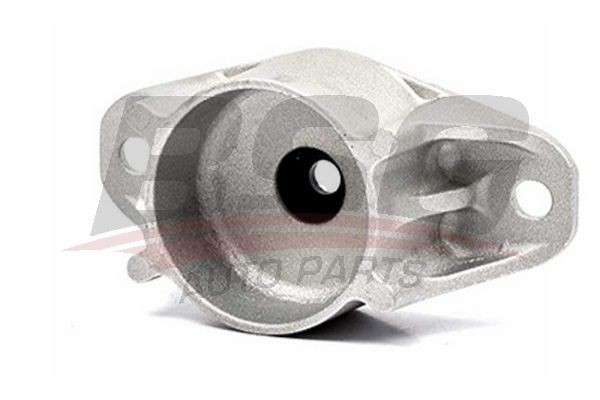 Опора амортизатора FORD Focus 2 MAZDA 3 заднего BSG BSG30700226 BSG