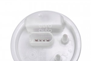 VW GOLF IV/BORA (1997>) 6924005 METACO