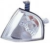 SKODA OCTAVIA (A4) (2000>) 665-1503L-UE DEPO