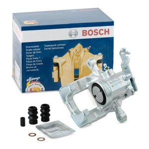 VW NEW BEETLE (2012>) 0 986 134 203 BOSCH