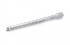 Удлинитель к головкам 1/2" 500мм /ДЕЛО ТЕХНИКИ/ 629050 DELO TEHNICI