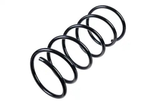 пружина передняя! 40 275 63\ Ford Mondeo 1.6-2.0 96-00 Z38035 ZENTPARTS