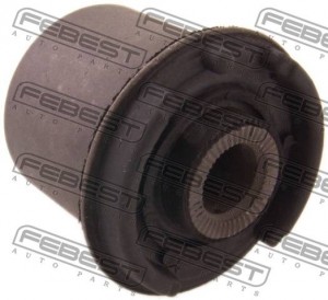 LEXUS GS 300/400/430 (1997-2005) TAB-178 FEBEST