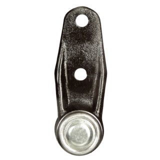 Опора шаровая RENAULT FEBI 06952 FEBI BILSTEIN