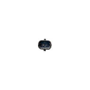 Клапан электромагнитный 7.56022 DIESEL TECHNIC