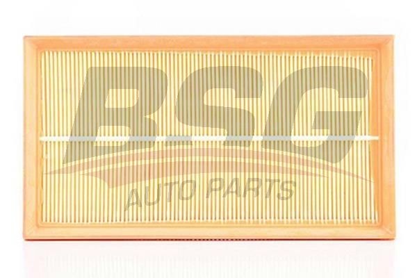 Фильтр воздушный MERCEDES E (W124) (93-95) BSG BSG 60-135-011 BSG