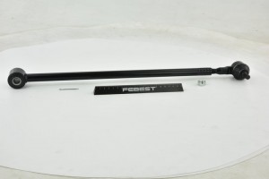 Тяга задней подвески 2025-PTC1 2025-PTC1 FEBEST